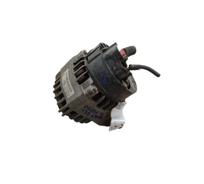 Alternatore FIAT Panda 2° Serie
