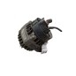 Alternatore FIAT Panda 2° Serie