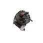 Alternatore FIAT Panda 2° Serie