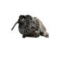 Alternatore FIAT Panda 2° Serie