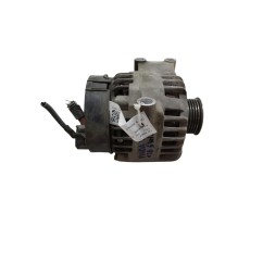 Alternatore FIAT Panda 2° Serie - 52003536 - 3371351
