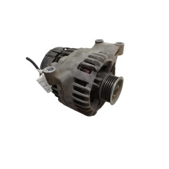 Alternatore FIAT Panda 2° Serie - 52003536 - 3371351