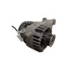 Alternatore FIAT Panda 2° Serie