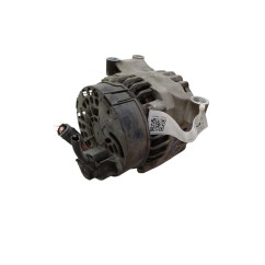 Alternatore FIAT Panda 2° Serie - 52003536 - 3371351