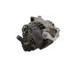 Alternatore FIAT Panda 2° Serie