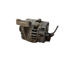 Alternatore FIAT Panda 2° Serie - 52003536 - 3371351