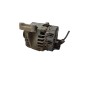 Alternatore FIAT Panda 2° Serie