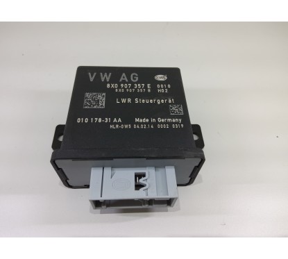 Centralina luci AUDI A1 Serie 8X1 dal 10 al 14 - 399746 - 399746