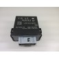 Centralina luci AUDI A1 Serie 8X1 dal 10 al 14