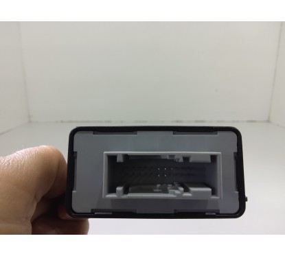 Centralina luci AUDI A1 Serie 8X1 dal 10 al 14