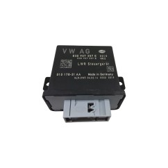 Centralina luci AUDI A1 Serie 8X1 dal 10 al 14 - 399746 - 399746