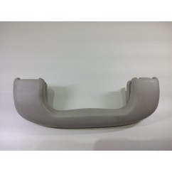 Maniglia interna Anteriore Destra OPEL Insignia S. Wagon