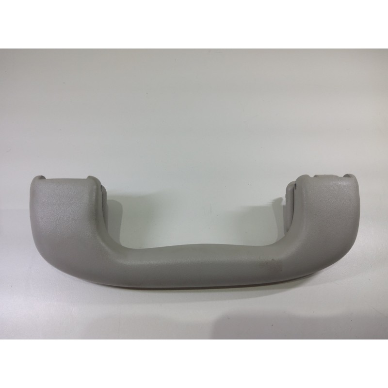 Maniglia interna Anteriore Destra OPEL Insignia S. Wagon