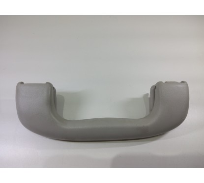 Maniglia interna Anteriore Destra OPEL Insignia S. Wagon - 399645 - 399645
