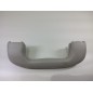 Maniglia interna Anteriore Destra OPEL Insignia S. Wagon