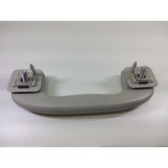 Maniglia interna Anteriore Destra OPEL Insignia S. Wagon - 399645 - 399645