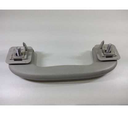 Maniglia interna Anteriore Destra OPEL Insignia S. Wagon