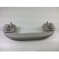 Maniglia interna Anteriore Destra OPEL Insignia S. Wagon