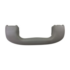 Maniglia interna Anteriore Destra OPEL Insignia S. Wagon - 399645 - 399645