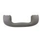 Maniglia interna Anteriore Destra OPEL Insignia S. Wagon