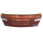 Cofano Baule Posteriore FIAT Punto Cabrio