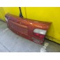 Cofano Baule Posteriore FIAT Punto Cabrio