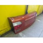 Cofano Baule Posteriore FIAT Punto Cabrio