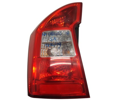 Stop fanale Posteriore Sinistro KIA Carens 2° Serie - 407999 - 407999