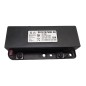 Centralina ricevitore antenna CITROEN C4 Grand Picasso dal 06 al 13