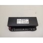 Centralina ricevitore antenna CITROEN C4 Grand Picasso dal 06 al 13