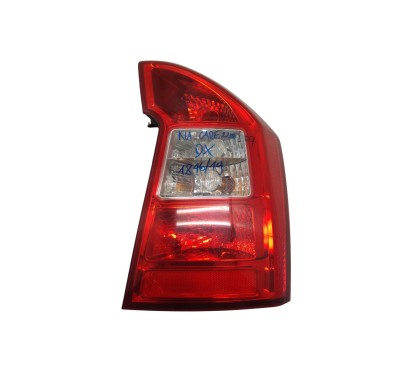 Stop fanale posteriore Destro KIA Carens 2° Serie - 407995 - 407995