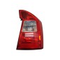 Stop fanale posteriore Destro KIA Carens 2° Serie