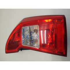 Stop fanale posteriore Destro KIA Carens 2° Serie