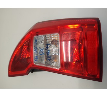 Stop fanale posteriore Destro KIA Carens 2° Serie