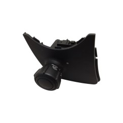 Comandi Cruise Control RENAULT Megane Scenic dal 06