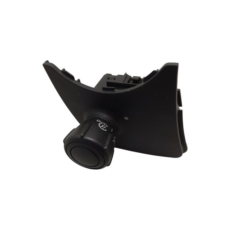 Comandi Cruise Control RENAULT Megane Scenic dal 06