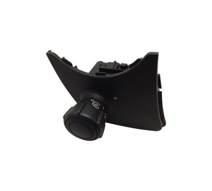 Comandi Cruise Control RENAULT Megane Scenic dal 06 - 408023 - 408023