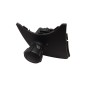Comandi Cruise Control RENAULT Megane Scenic dal 06