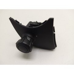 Comandi Cruise Control RENAULT Megane Scenic dal 06 - 408023 - 408023