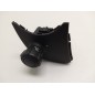 Comandi Cruise Control RENAULT Megane Scenic dal 06