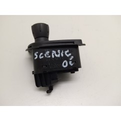 Comandi Cruise Control RENAULT Megane Scenic dal 06 - 408023 - 408023