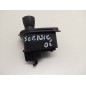 Comandi Cruise Control RENAULT Megane Scenic dal 06