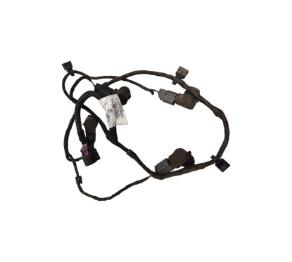 Sensori di parcheggio OPEL Meriva 3° Serie - 408022 - 408022