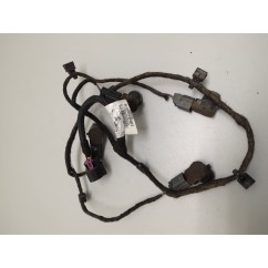 Sensori di parcheggio OPEL Meriva 3° Serie - 408022 - 408022