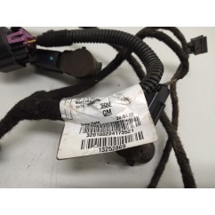 Sensori di parcheggio OPEL Meriva 3° Serie - 408022 - 408022