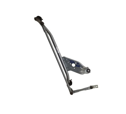 Tandem tergicristallo DACIA Sandero 1° Serie - 408520 - 408520