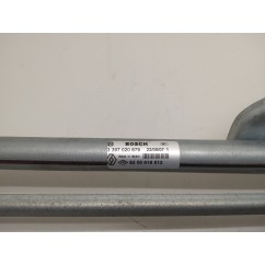 Tandem tergicristallo DACIA Sandero 1° Serie - 408520 - 408520