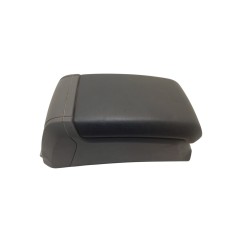 Tunnel consolle centrale FORD C - Max Serie dal 03 al 07