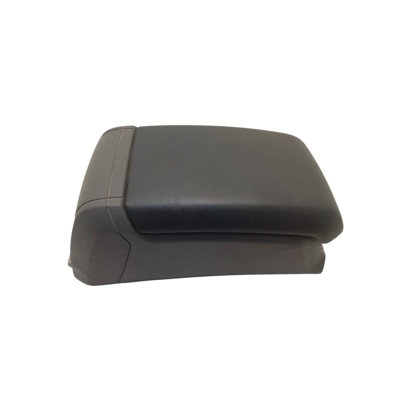 Tunnel consolle centrale FORD C - Max Serie dal 03 al 07