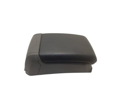Tunnel consolle centrale FORD C - Max Serie dal 03 al 07 - 408516 - 408516
